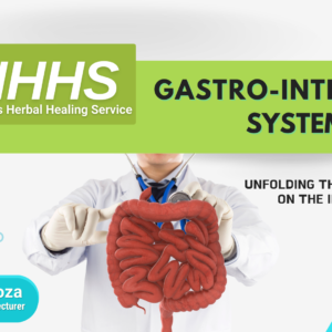 Unfolding The Healing On The Inside Part 1