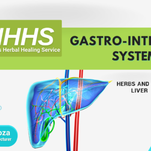 Gastro-Intestinal Systems