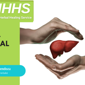 Unfolding The Healing On The Inside Part 2